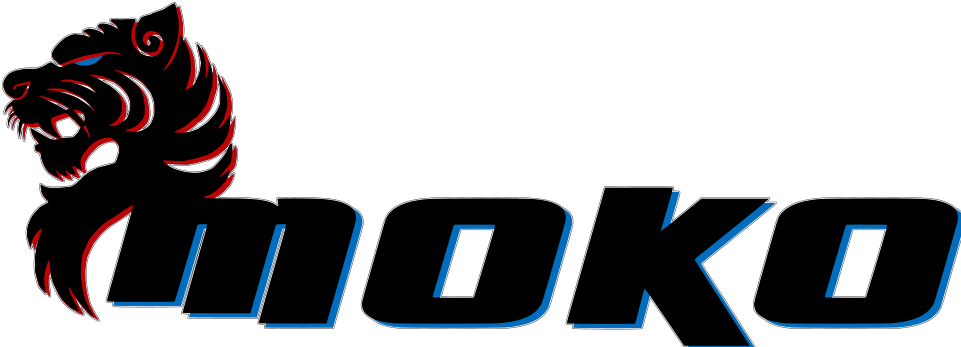 MokoOnyx Sandbox